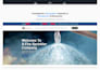 fix, redesign, or speed up your wordpress website